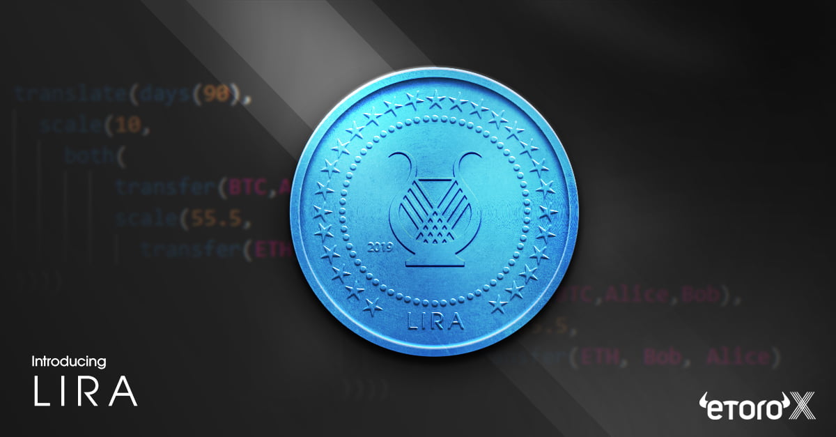 etoro
