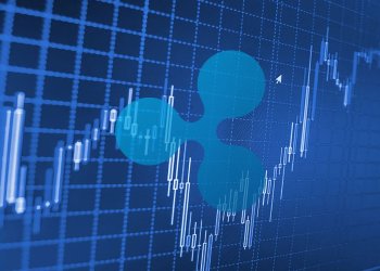Ripple Price (XRP) Retreating From $0.32 But Approaching Supports