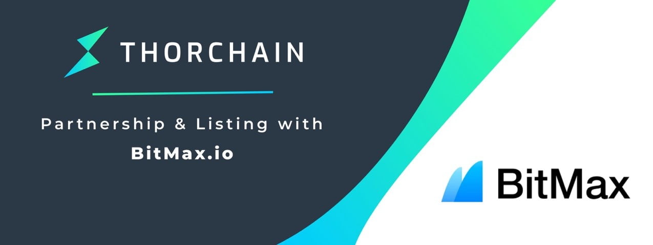 thorchain