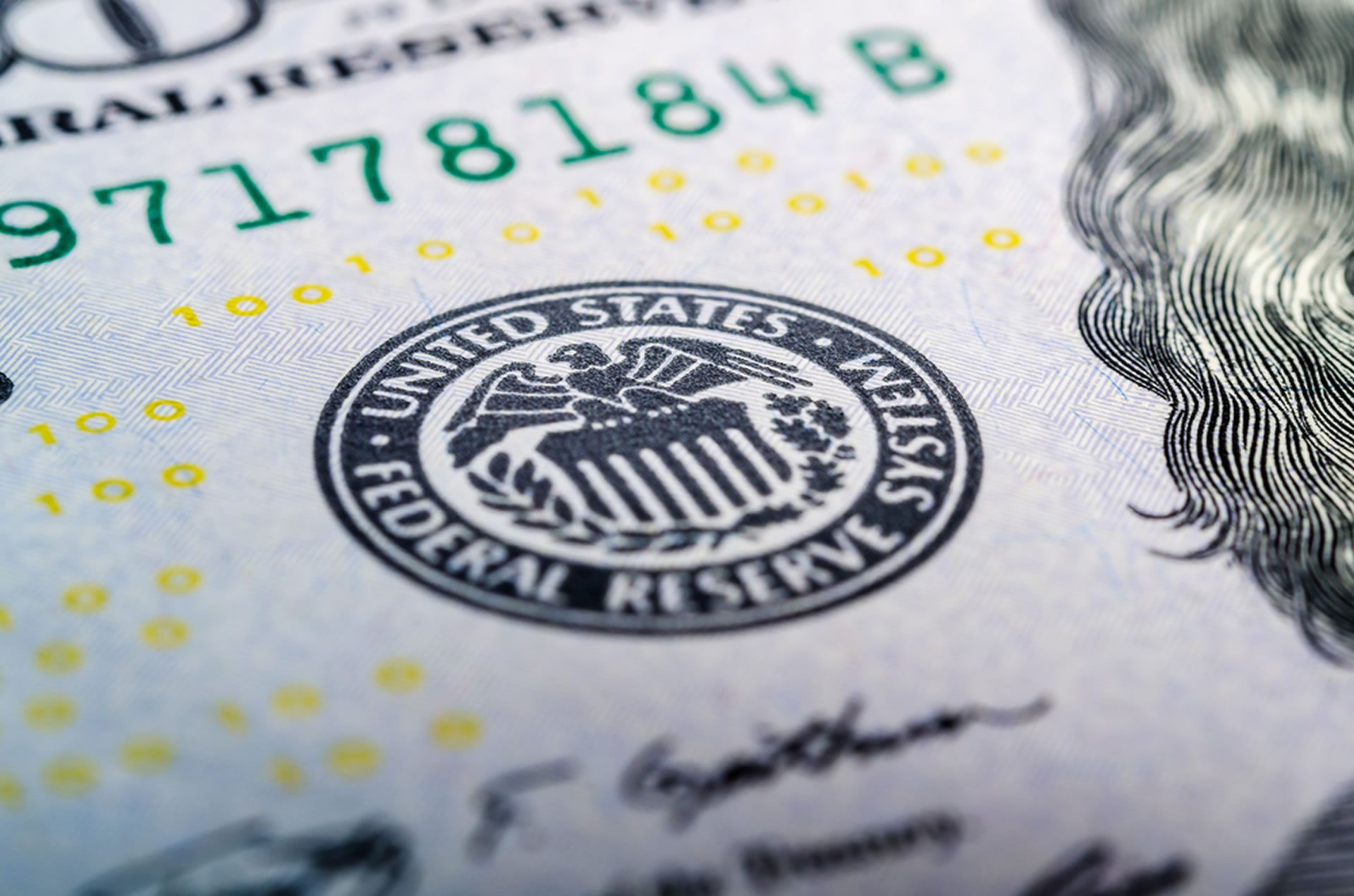 Did US FED Repo Transactions Cause Bitcoin Price Crash?