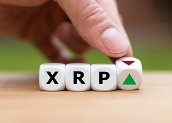 xrp ripple crypto bitcoin