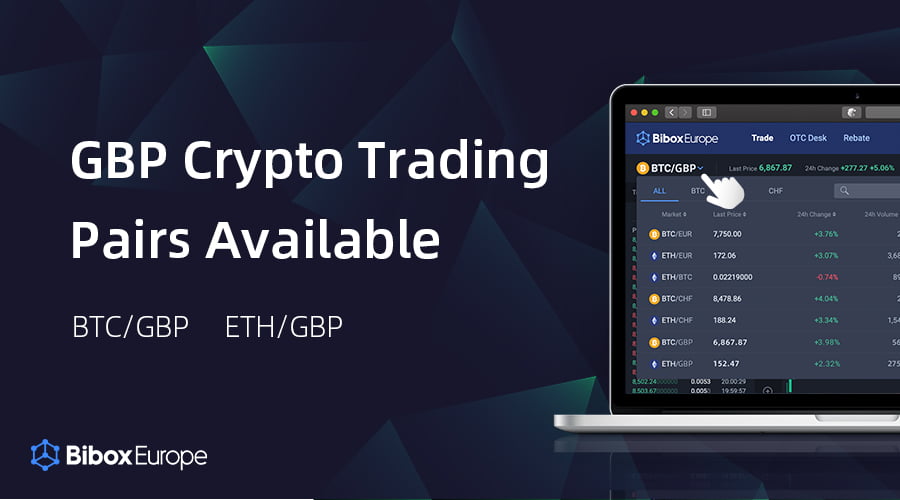 biboxeurope