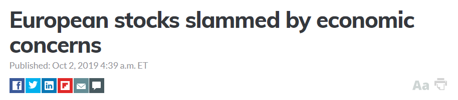 market, cryptocurrency, crypto, bitcoin, ethereum, blockchain, trading, brexit, europe, united states, US