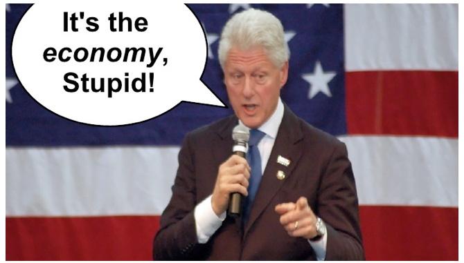 market, cryptocurrency, crypto, bitcoin, ethereum, blockchain, trading, brexit, europe, united states, US