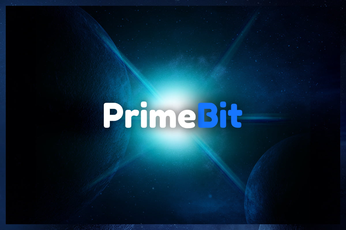 PrimeBit Leads the Crypto Derivative Market with 200x Leverage