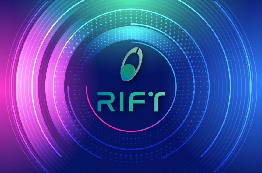 rift, ilcoin
