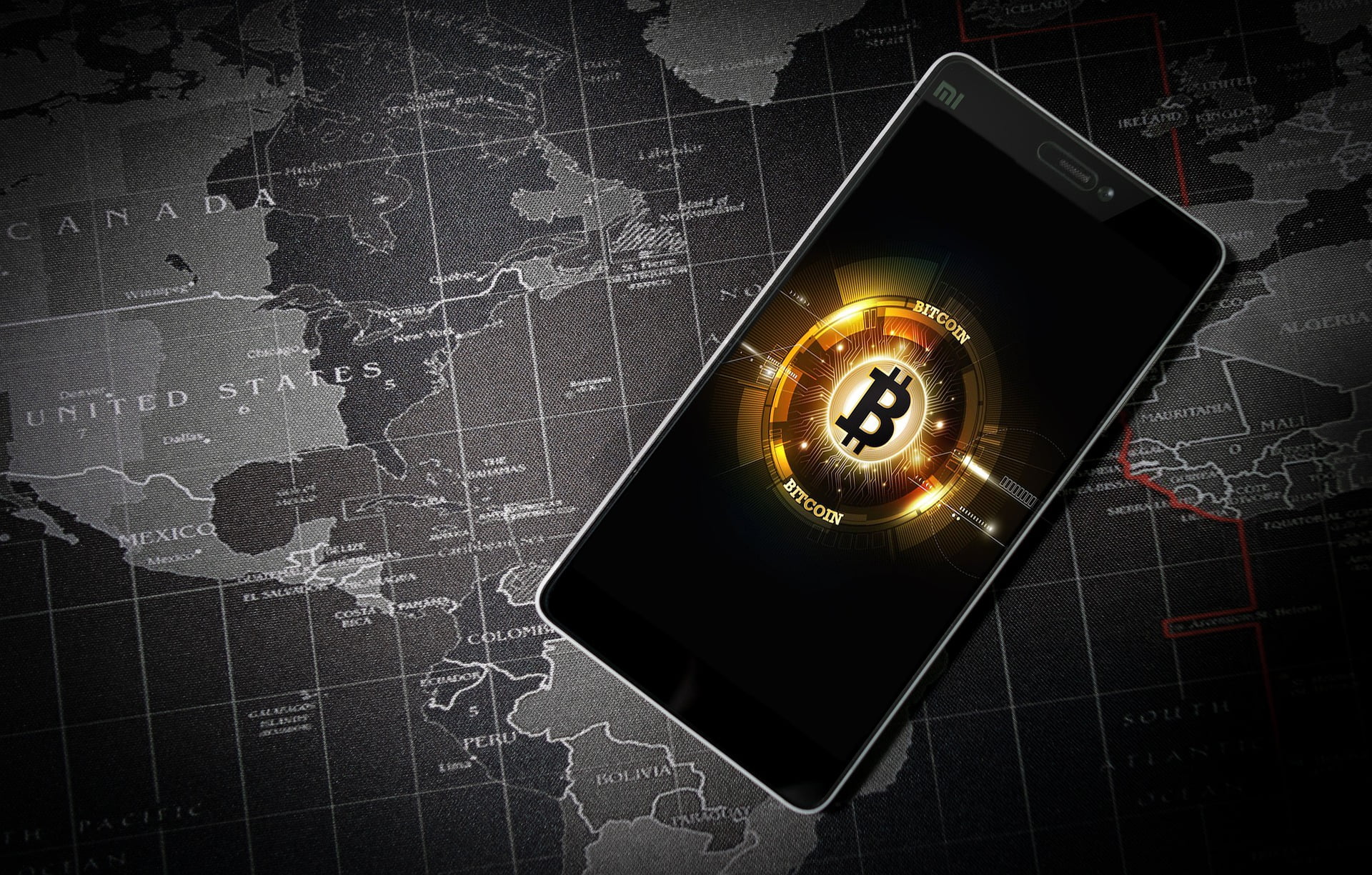 bitcoin, trade, brexit, markets