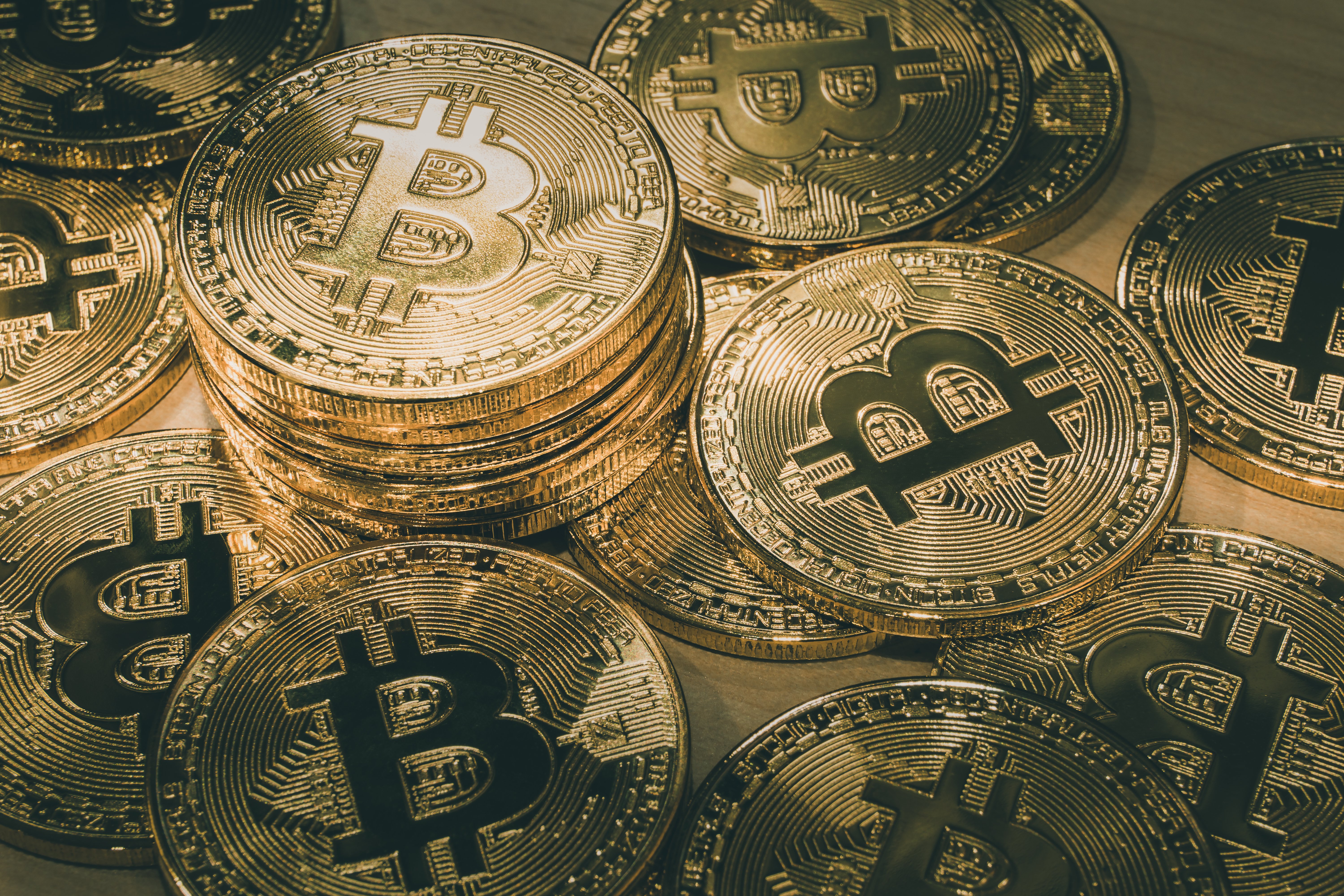Crypto Trader: Bitcoin Price May Not Break All-Time High Until 2024