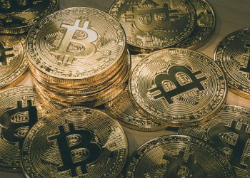 bitcoin all time high crypto fibonacci sequence