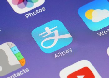 bitcoin binance crypto alipay fiat