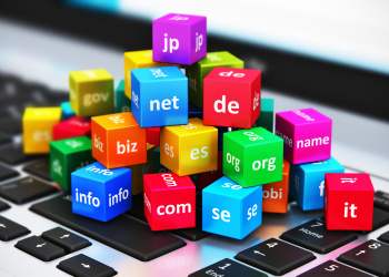 bitcoin crypto blockchain domain