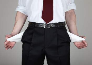 crypto bitcoin investment advice invest