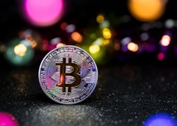 bitcoin wyckoff crypto