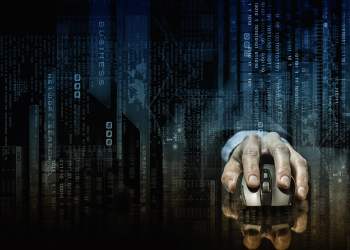 bitcoin crypto department of justice