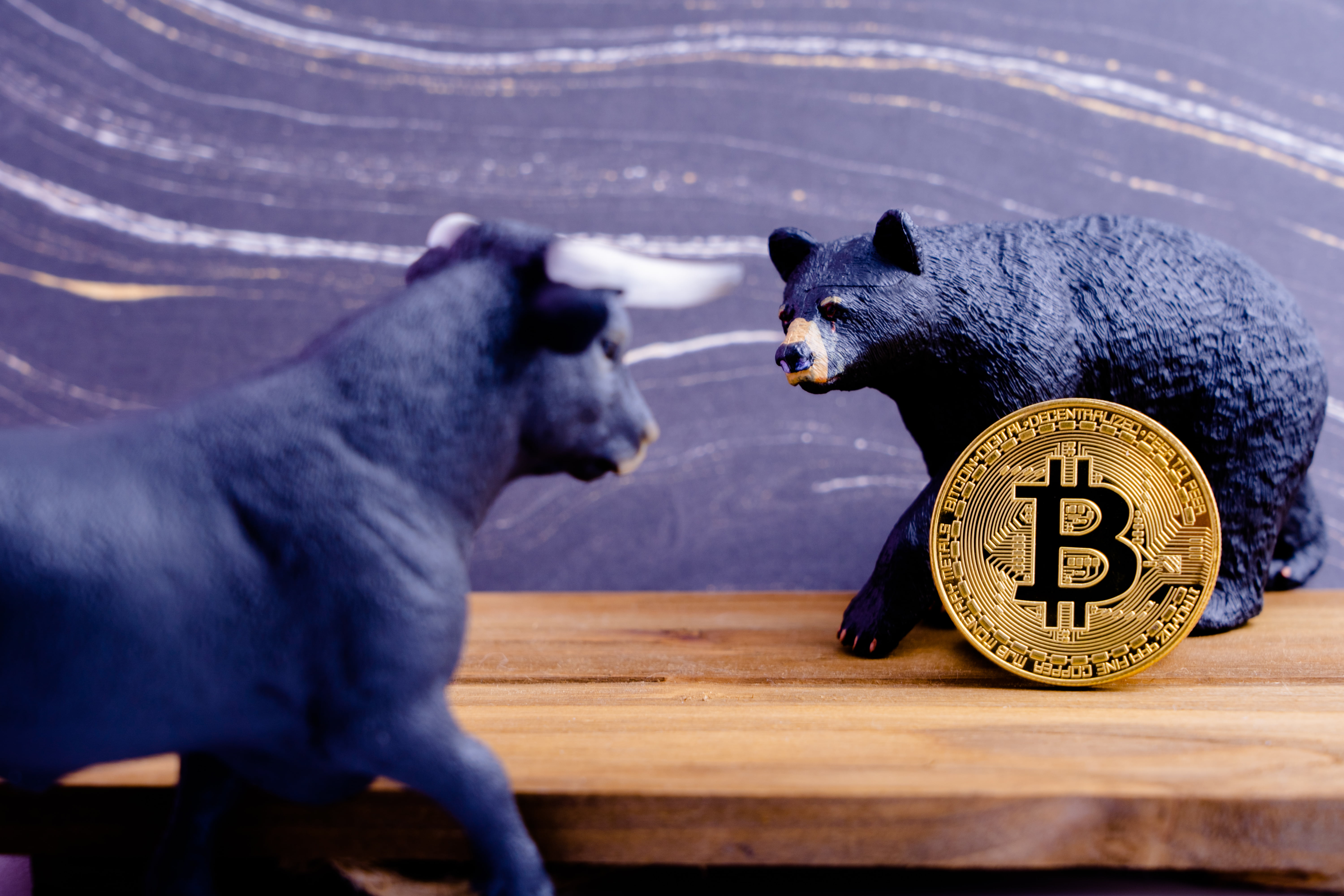 bitcoin bulls crypto analyst