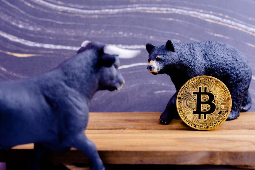 bitcoin bulls crypto analyst