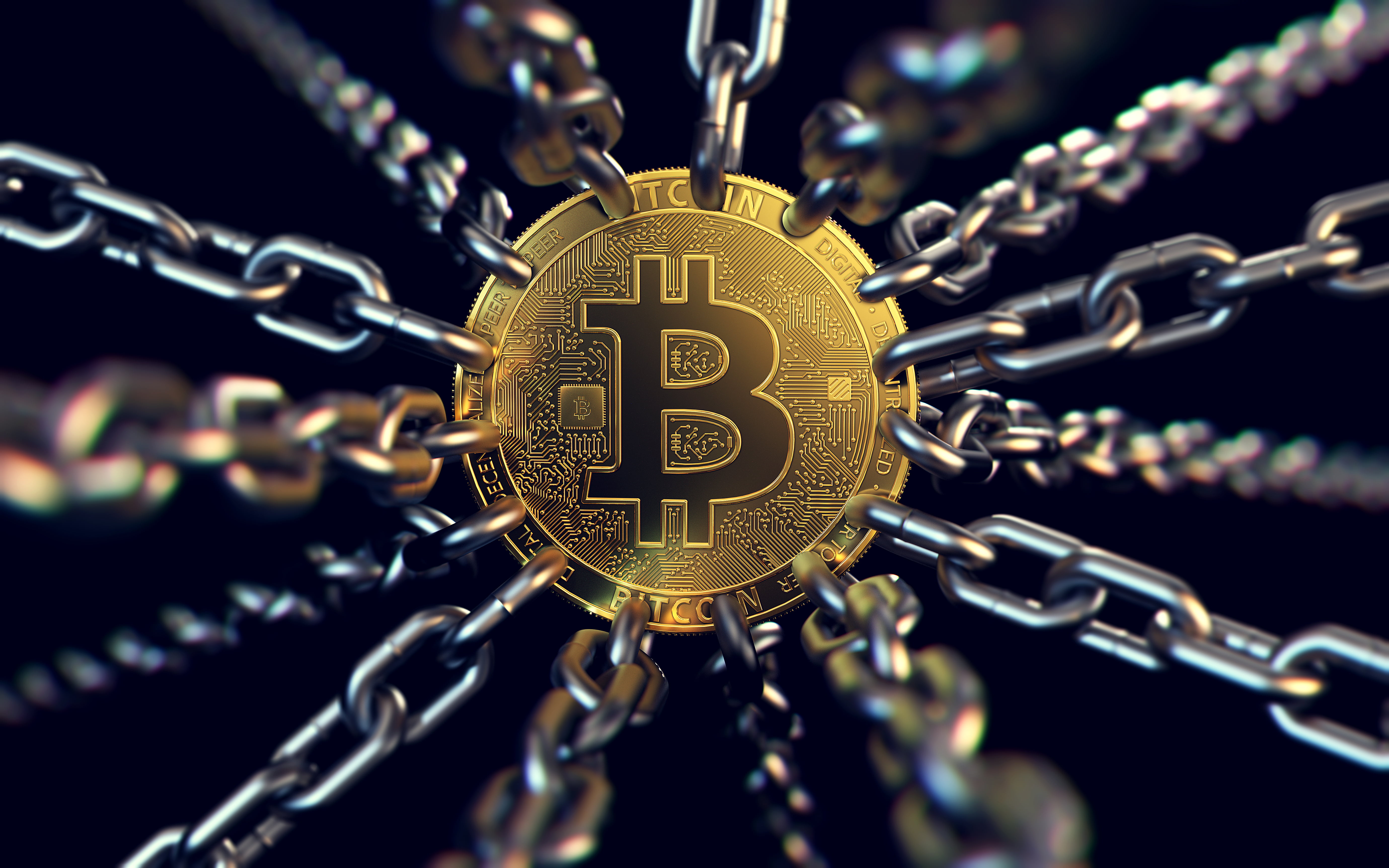 Bitcoin Price: Reclaiming Important Moving Average Could Lead to Retest of Highs