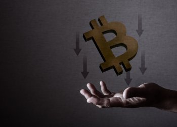 bitcoin pump crypto wyckoff theory method