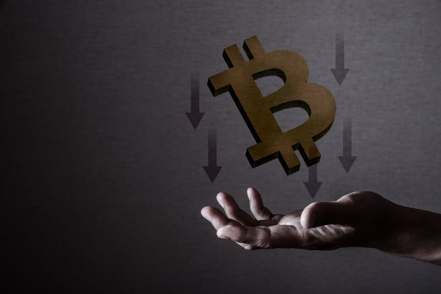 bitcoin pump crypto wyckoff theory method