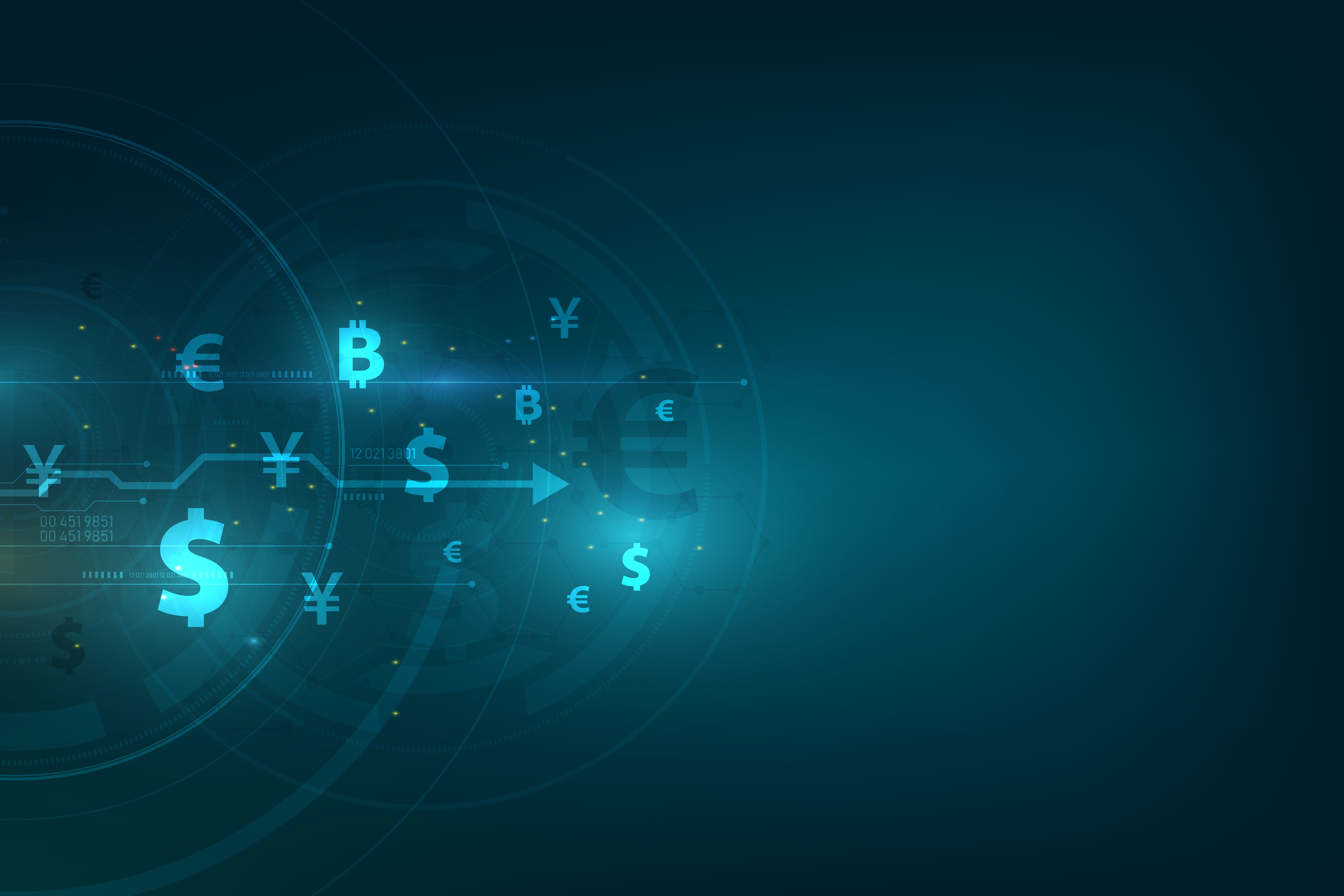 Bitcoin Falls Below Stock-to-Flow Model, Will The Halving Be Front Run By Bulls?