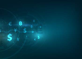 bitcoin stock to flow halving crypto