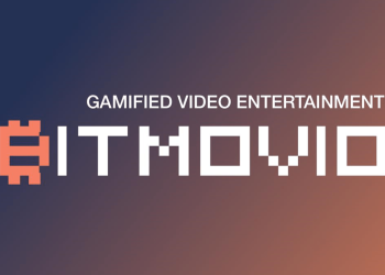 bitmovio