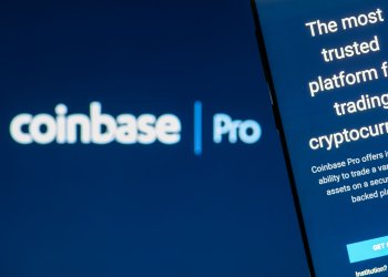 coinbase pro crypto killer