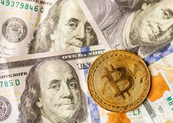 crypto bitcoin 300 low analyst