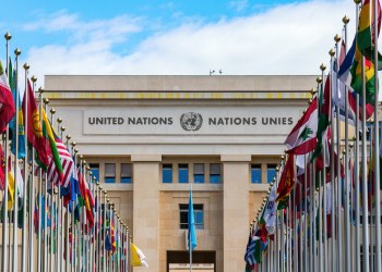 crypto united nations unicef bitcoin ethereum