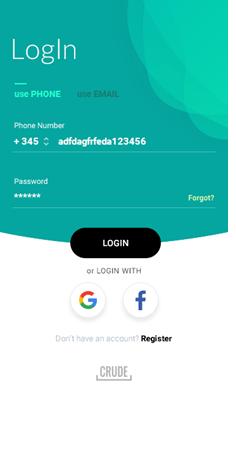 elynet