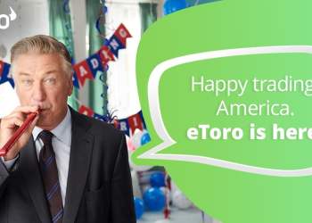 etoro