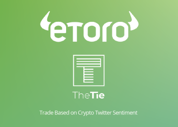 etoro