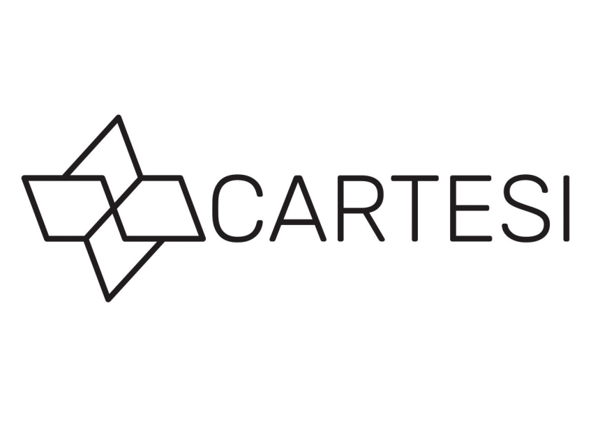 cartesi