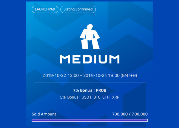 medium