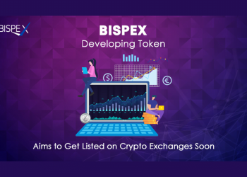 Bispex