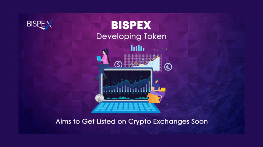 Bispex