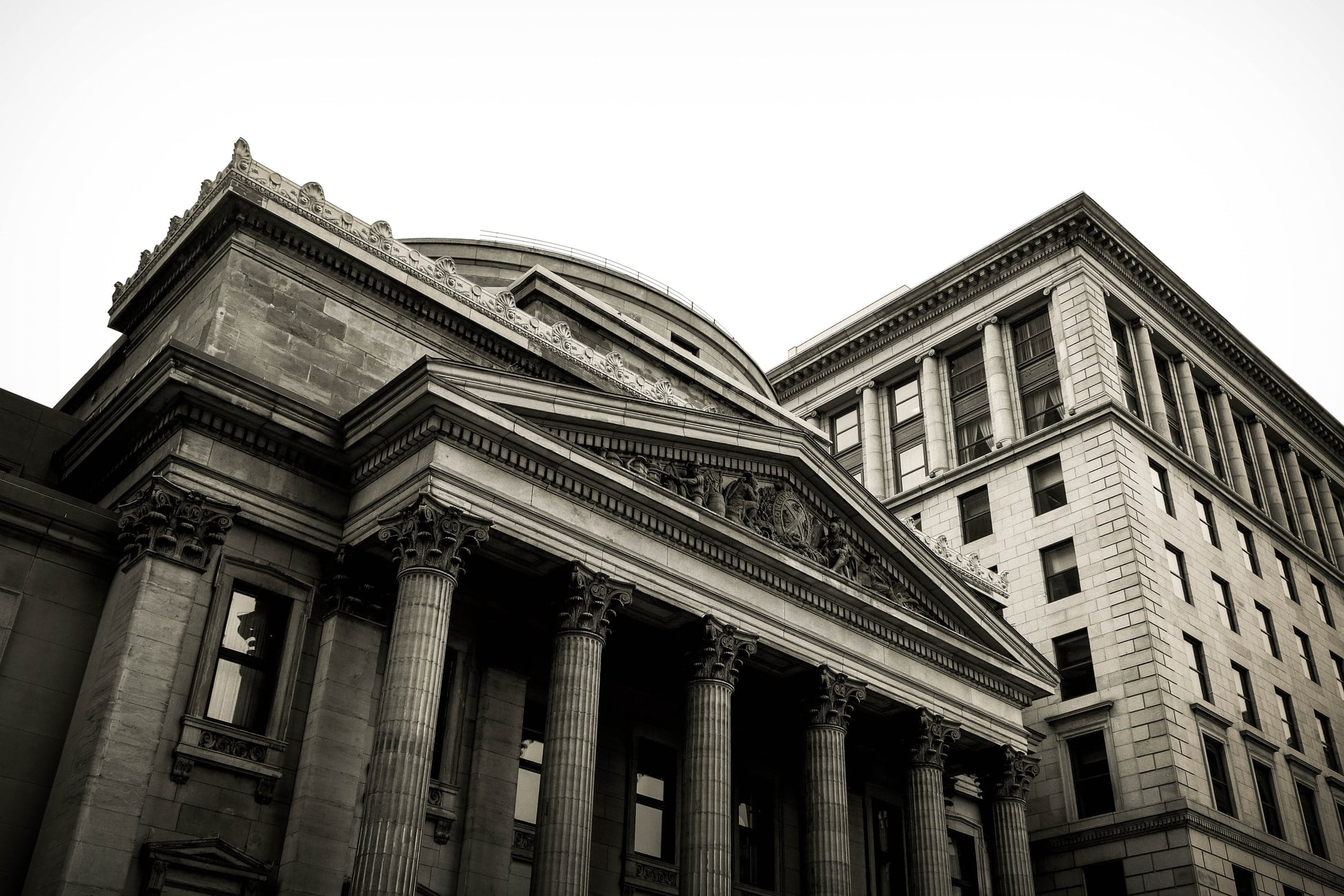 Bank President Says US Digital Currency Is Inevitable