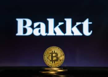 bakkt bitcoin crypto institutional investors