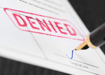 denied etf no bitcoin