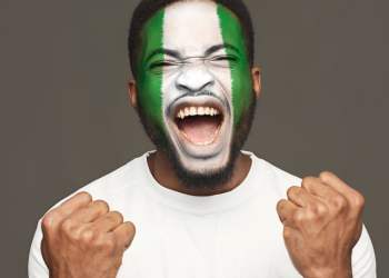 binance crypto nigeria