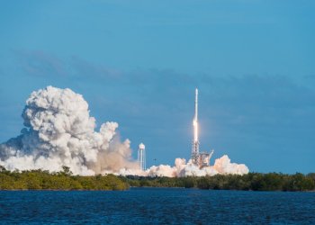 bitcoin, federal reserve, rate cut