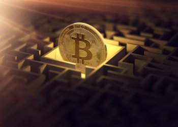 Forbes Chairman: Bitcoin Great At Combating Authoritarian Governments