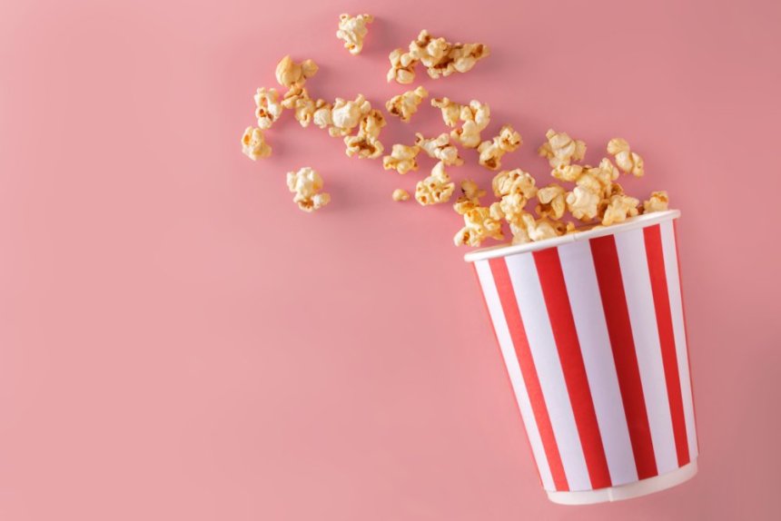 bitcoin, blockchain, xi jinping, crypocurrency