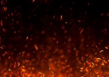 Bitcoin Price May Buck Bull Trend & Fall by 75% to $2,000, Peter Schiff Warns