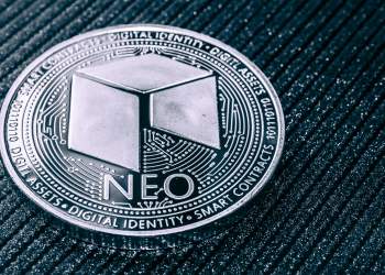 NEO