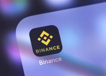 Bored Bitcoin Traders Pump Binance Coin (BNB) by 11%
