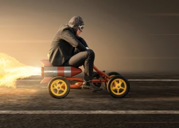 Bitcoin Price to Make New High By Early-2021, Investor Declares