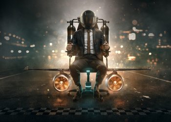 Bitcoin To See 150% Rally to $20,000 Within Next 18 Months: Prominent Investor