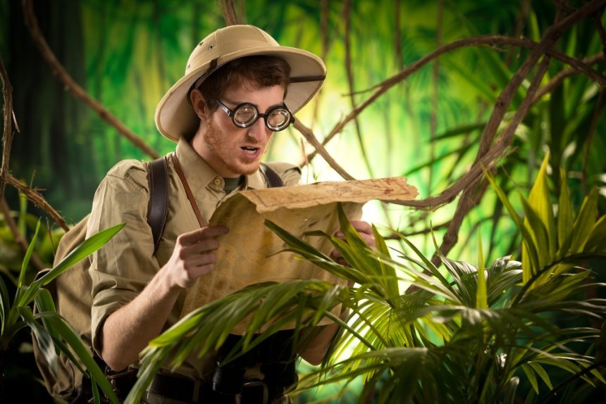 bitcoin, us china trade war, brexit