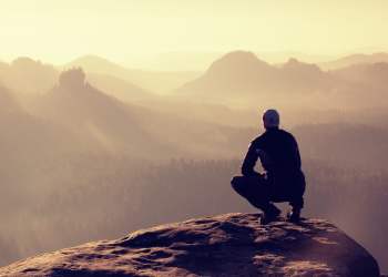 “Weak” Ethereum Price May See 20% Drop Before Breakout